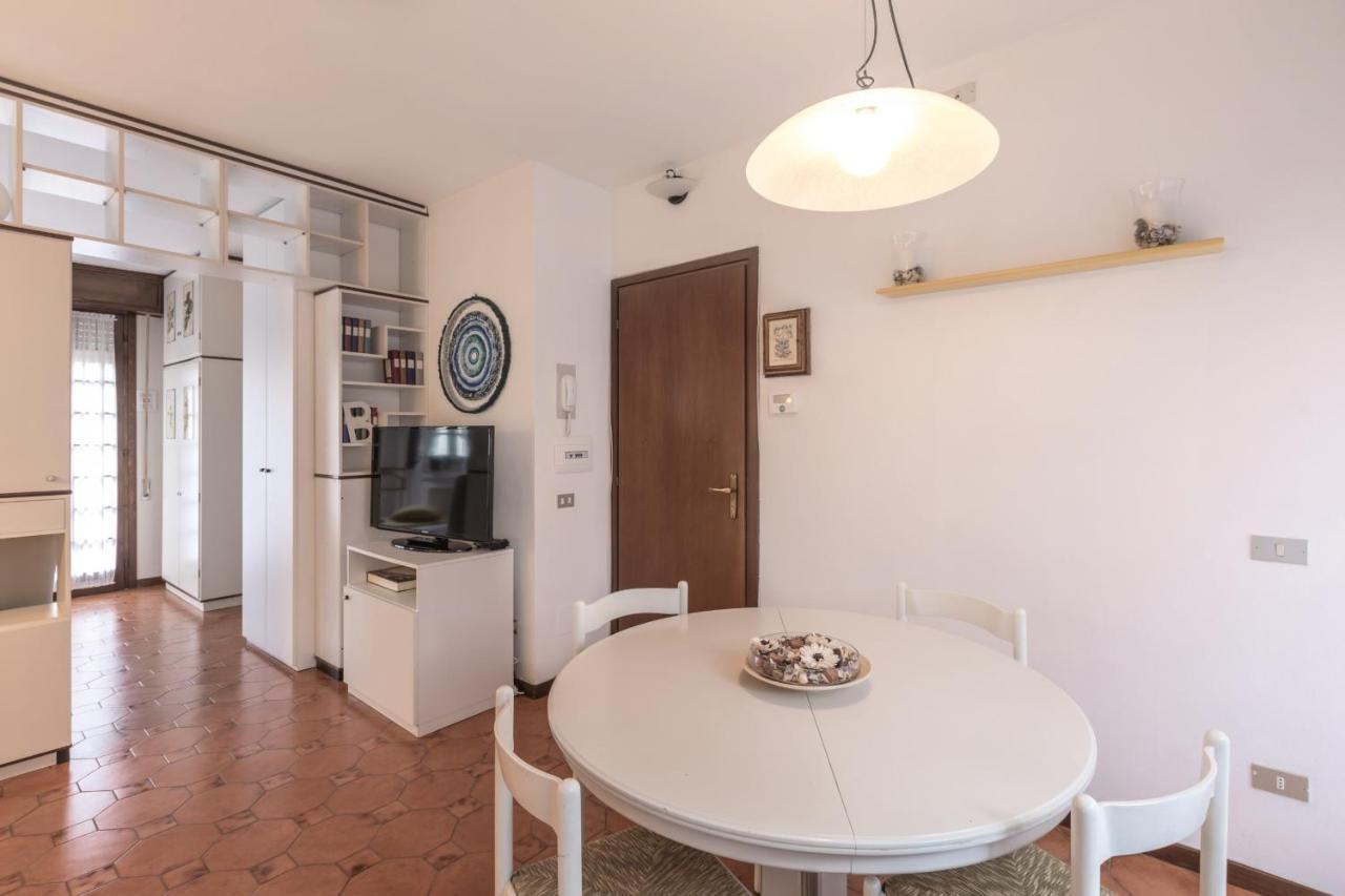 Casa Saronni By Wonderful Italy Apartment Bellagio Luaran gambar