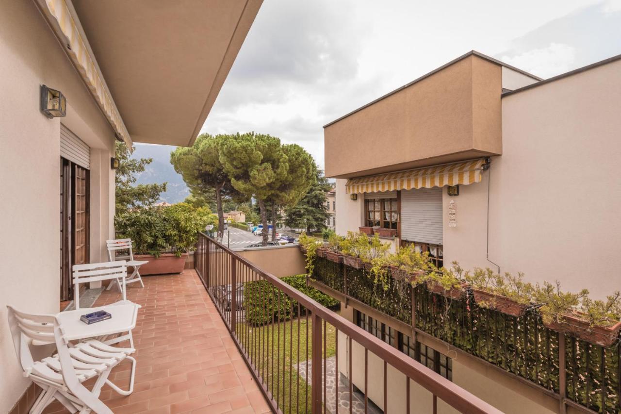 Casa Saronni By Wonderful Italy Apartment Bellagio Luaran gambar