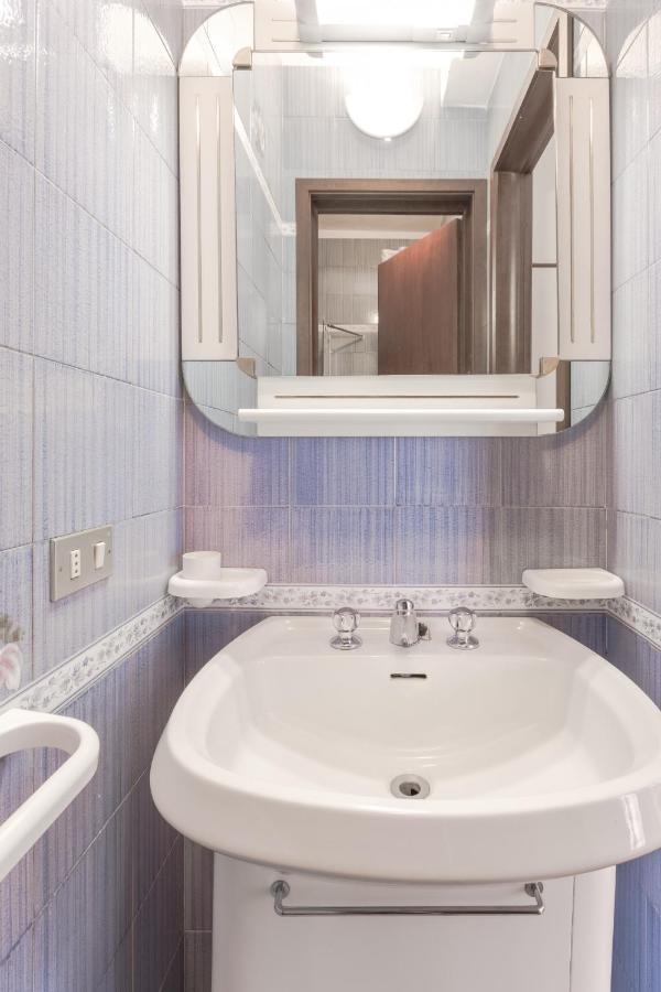 Casa Saronni By Wonderful Italy Apartment Bellagio Luaran gambar
