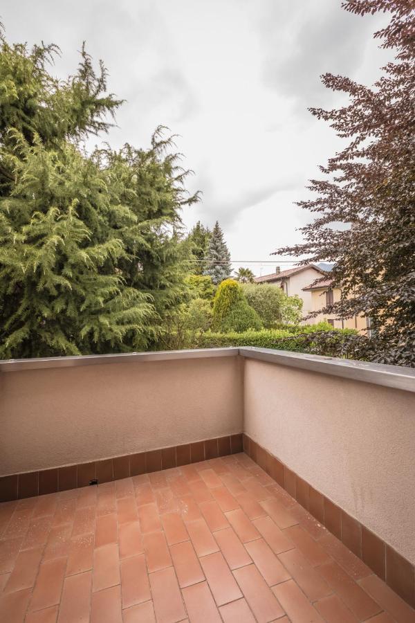 Casa Saronni By Wonderful Italy Apartment Bellagio Luaran gambar